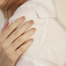 N Mild Latte - VANITY TABLE