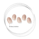 N Mild Latte - VANITY TABLE