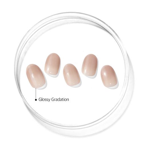 N Mild Latte - VANITY TABLE