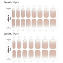 N Mild Latte - VANITY TABLE