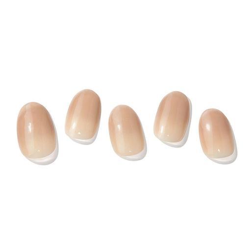 N Mild Latte - VANITY TABLE