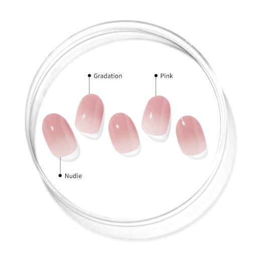 N Milk Rose - VANITY TABLE