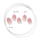 N Milk Rose - VANITY TABLE