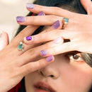 N Milky Way - VANITY TABLE