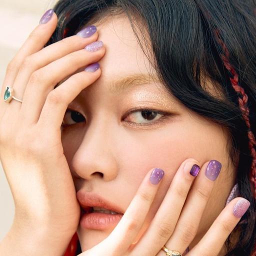 N Milky Way - VANITY TABLE