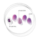 N Milky Way - VANITY TABLE