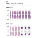 N Milky Way - VANITY TABLE