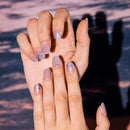 N Mirage - VANITY TABLE