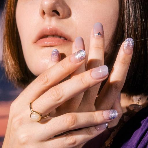 N Mirage - VANITY TABLE