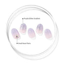 N Mirage - VANITY TABLE