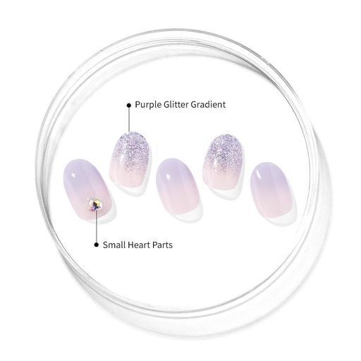 N Mirage - VANITY TABLE