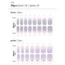 N Mirage - VANITY TABLE