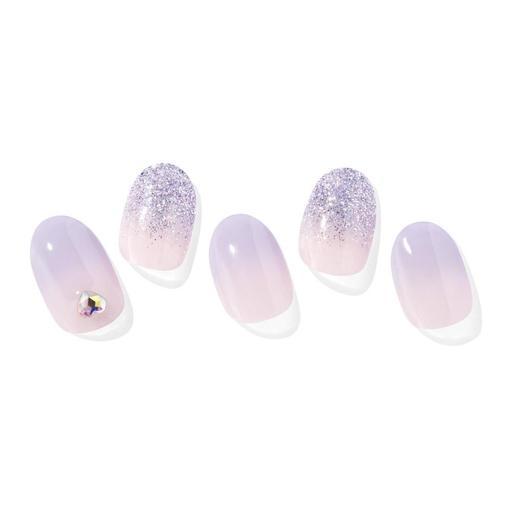 N Mirage - VANITY TABLE