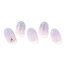 N Mirage - VANITY TABLE