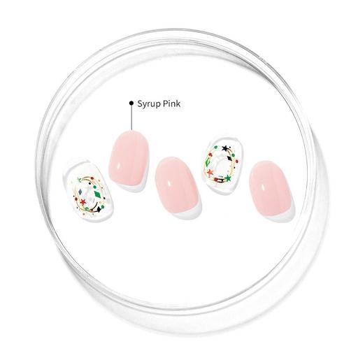 N Mistletoe - VANITY TABLE