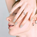 N Misty - VANITY TABLE