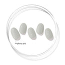 N Misty - VANITY TABLE