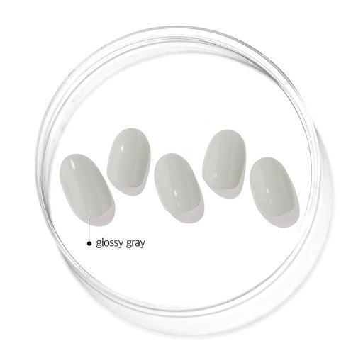 N Misty - VANITY TABLE