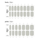 N Misty - VANITY TABLE