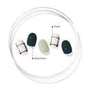 N Modern Check - VANITY TABLE