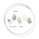 N Moire - VANITY TABLE