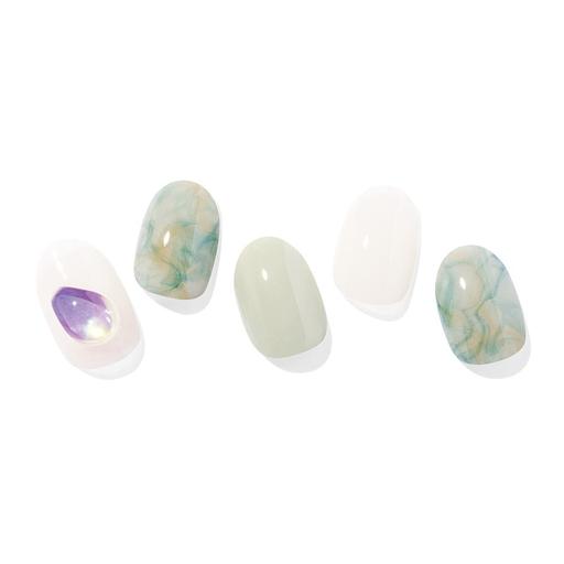 N Moire - VANITY TABLE