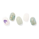 N Moire - VANITY TABLE