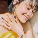 N Molly - VANITY TABLE