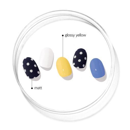 N Molly - VANITY TABLE