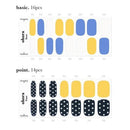 N Molly - VANITY TABLE