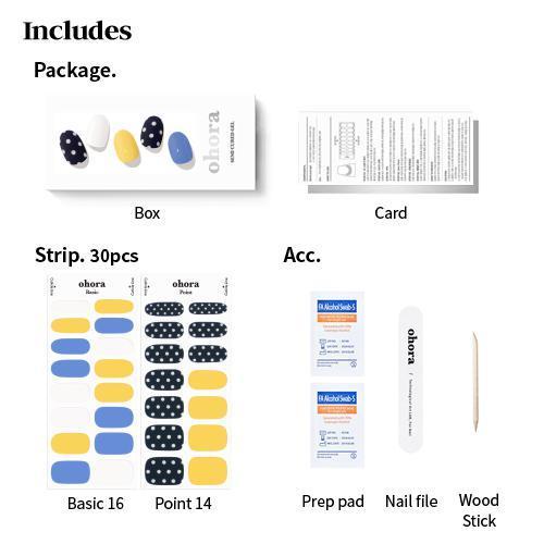 N Molly - VANITY TABLE