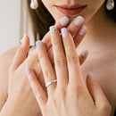 N Mon Monde - VANITY TABLE