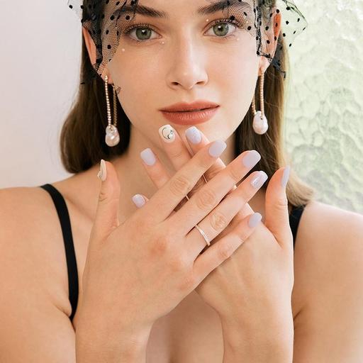 N Mon Monde - VANITY TABLE