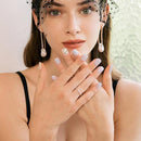 N Mon Monde - VANITY TABLE