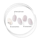 N Mon Monde - VANITY TABLE