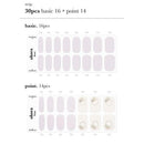 N Mon Monde - VANITY TABLE