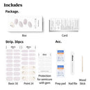 N Mon Monde - VANITY TABLE