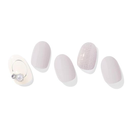 N Mon Monde - VANITY TABLE