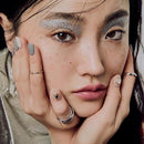 N Monotone - VANITY TABLE