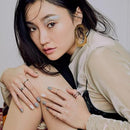 N Monotone - VANITY TABLE