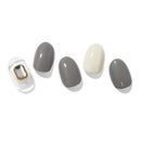 N Monotone - VANITY TABLE