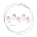 N Monroe - VANITY TABLE