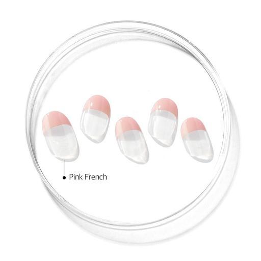 N Monroe - VANITY TABLE