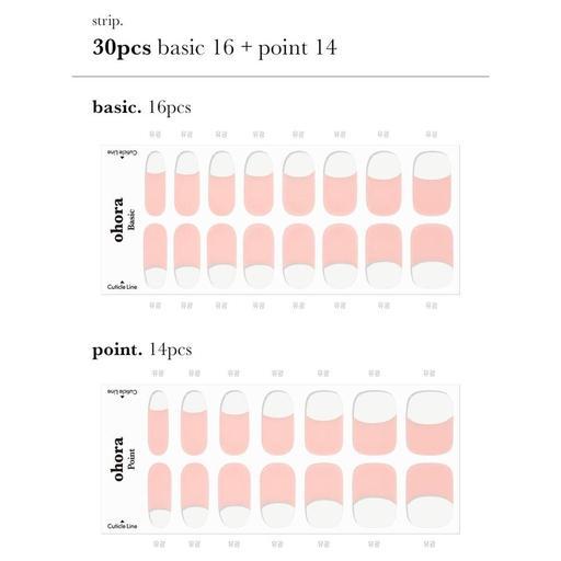 N Monroe - VANITY TABLE
