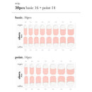 N Monroe - VANITY TABLE