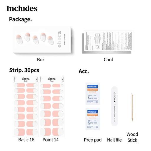 N Monroe - VANITY TABLE