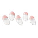 N Monroe - VANITY TABLE