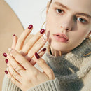 N Moulin Rouge - VANITY TABLE