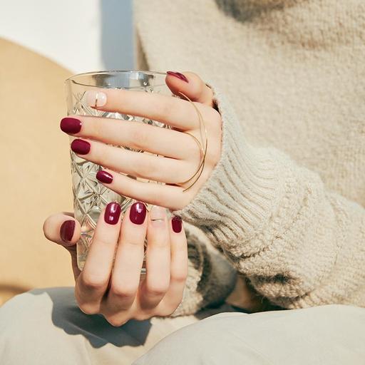 N Moulin Rouge - VANITY TABLE