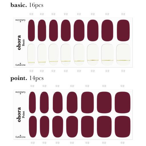 N Moulin Rouge - VANITY TABLE